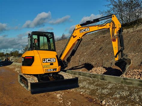 zero swing excavator for sale|zero tail swing vs conventional.